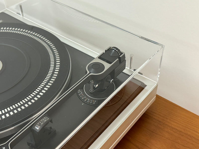 Aristona 1222 Compatible Dust Cover