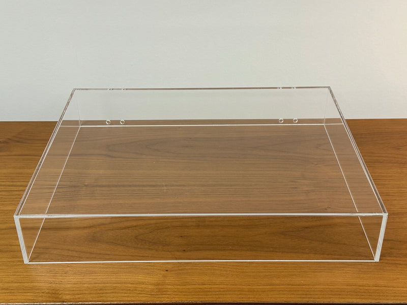 Rotel RP-550 Compatible Dust Cover