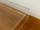 Rotel RP-1001 Compatible Dust Cover