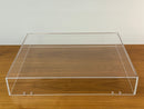 Rotel RP-1001 Compatible Dust Cover