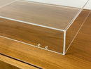Rotel RP-550 Compatible Dust Cover