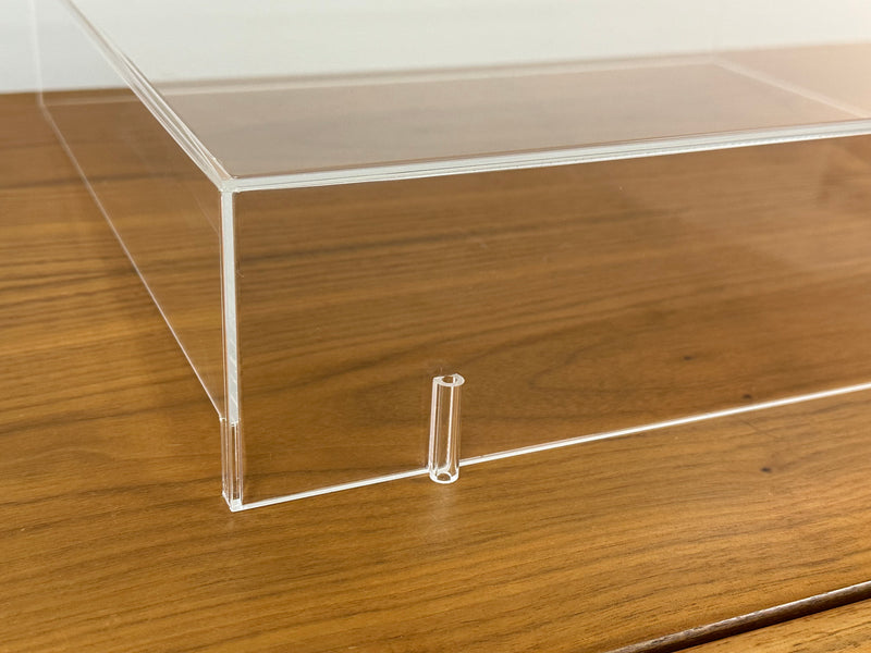 Aristona AR 8540 Compatible Dust Cover