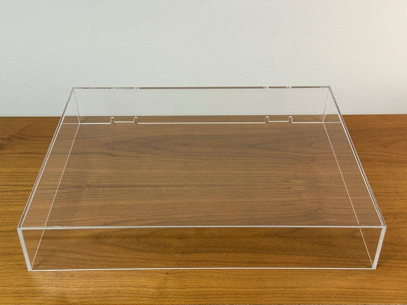 Technics SL-1210 MK2, MK3, MK4, MK5 compatible stofkap