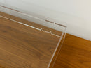 Technics SL-1200GR Compatible Dust Cover
