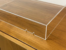 Technics SL-1200GR Compatible Dust Cover