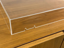 Technics SL-1200GR Compatible Dust Cover