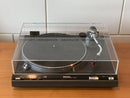 Technics SL-3110 compatible stofkap
