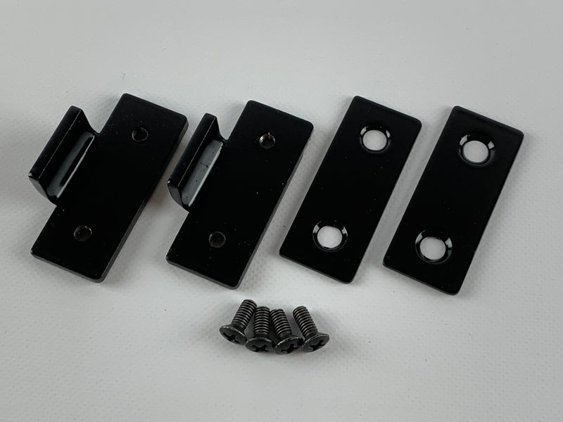 Technics SL-200 Compatible Dust Cover