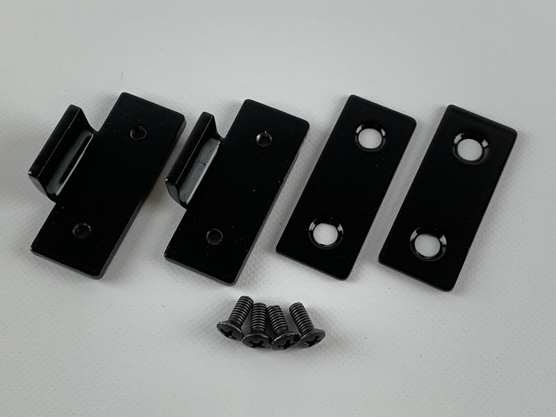 Technics SL-3110 Compatible Dust Cover