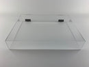 Technics SL-B3 Compatible Dust Cover