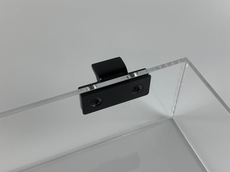 Technics SL-200 Compatible Dust Cover