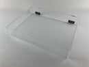 Technics SL-B2 Compatible Dust Cover