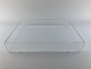 Technics SL-1500C Compatible Dust Cover