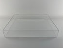 Technics SL-1500C Compatible Dust Cover