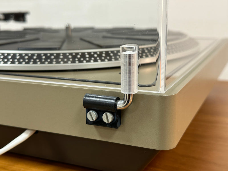 Pièces détachées Grundig STUDIO1620 tourne-disques Pièces détachées Grundig STUDIO1620 tourne-disques