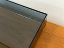 Rotel RP-1010 Smoked Compatible Dust Cover