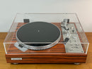 Cubierta de polvo compatible Pioneer PL-570, PL-570X