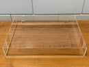 Tannoy Micro TM-44-DD Compatible Dust Cover