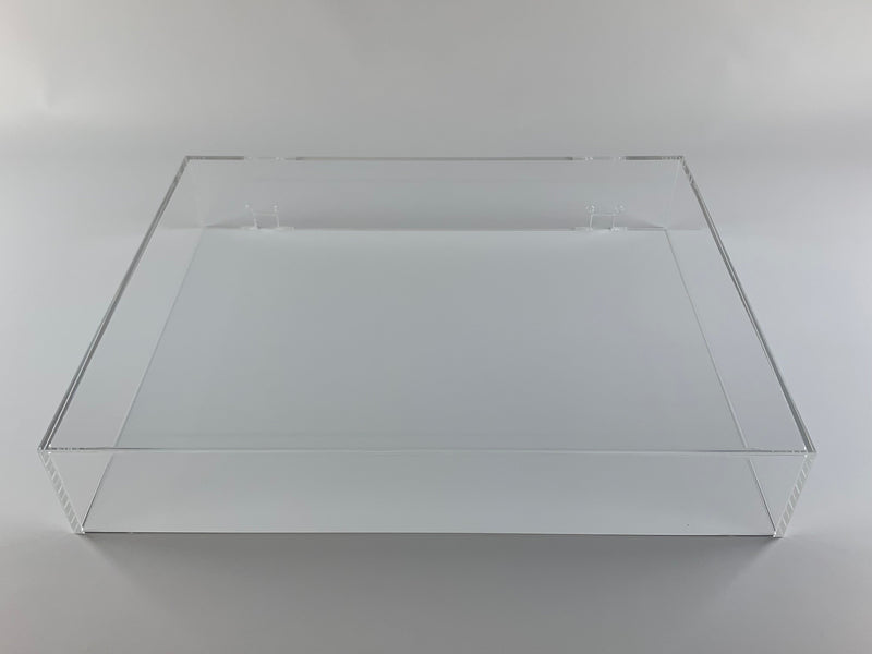 Pioneer PL-A200 kompatible Haube