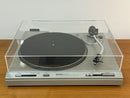 Technics SL-B303 kompatible Haube