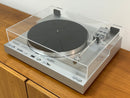 Capot Couvercle compatible Yamaha P-750