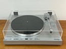 Capot Couvercle compatible Yamaha P-450