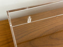 Aristona AR 8540 Compatible Dust Cover