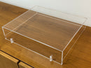 Erres RS 3536 Compatible Dust Cover