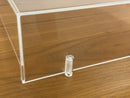 Erres RS 3536 Compatible Dust Cover