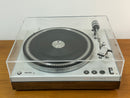 Erres 1312 Compatible Dust Cover