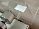 Erres RS 3536 Compatible Dust Cover