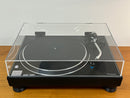 Technics SL-1500C Compatible Dust Cover