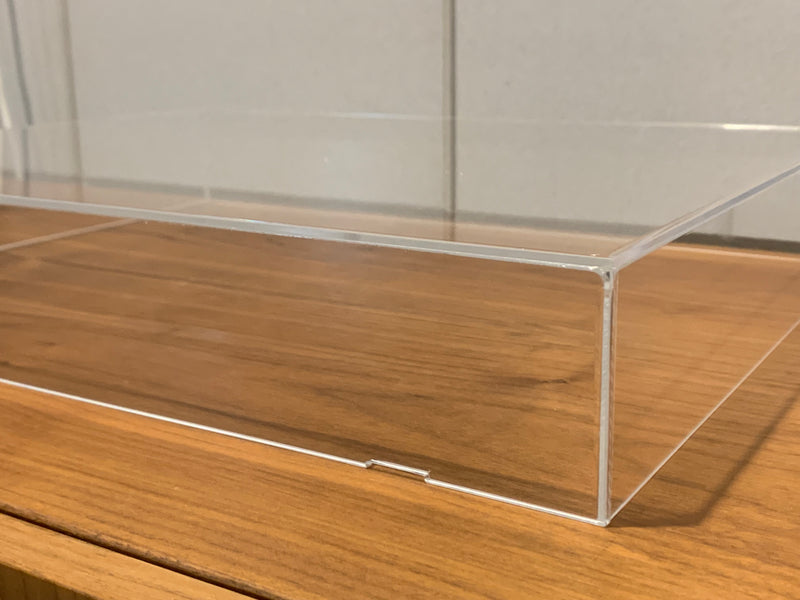 Pioneer PL-600, PL-600 X Compatible Dust Cover