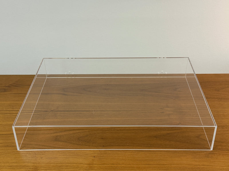 Kenwood KP-F505 Compatible Dust Cover