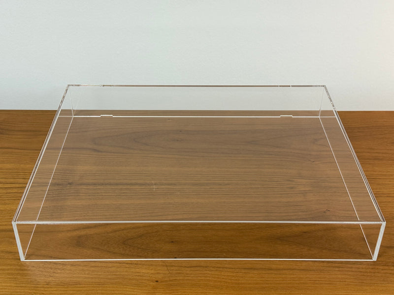 Pioneer PL-405 Compatible Dust Cover