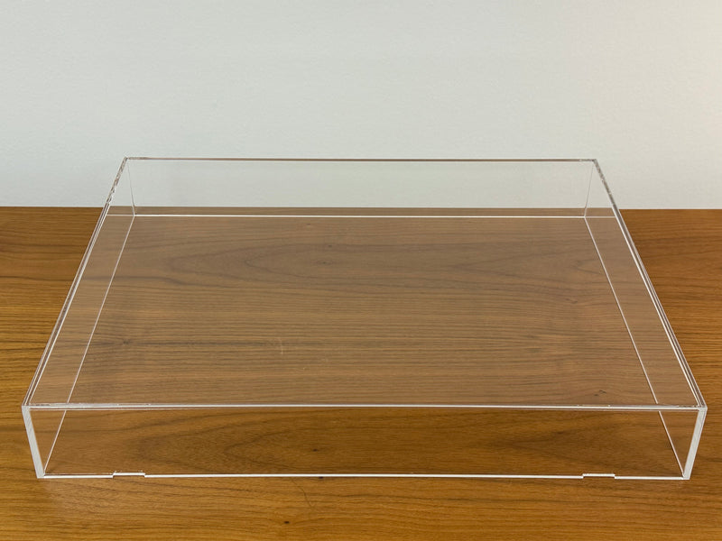 Pioneer PL-110, PL-130 Compatible Dust Cover