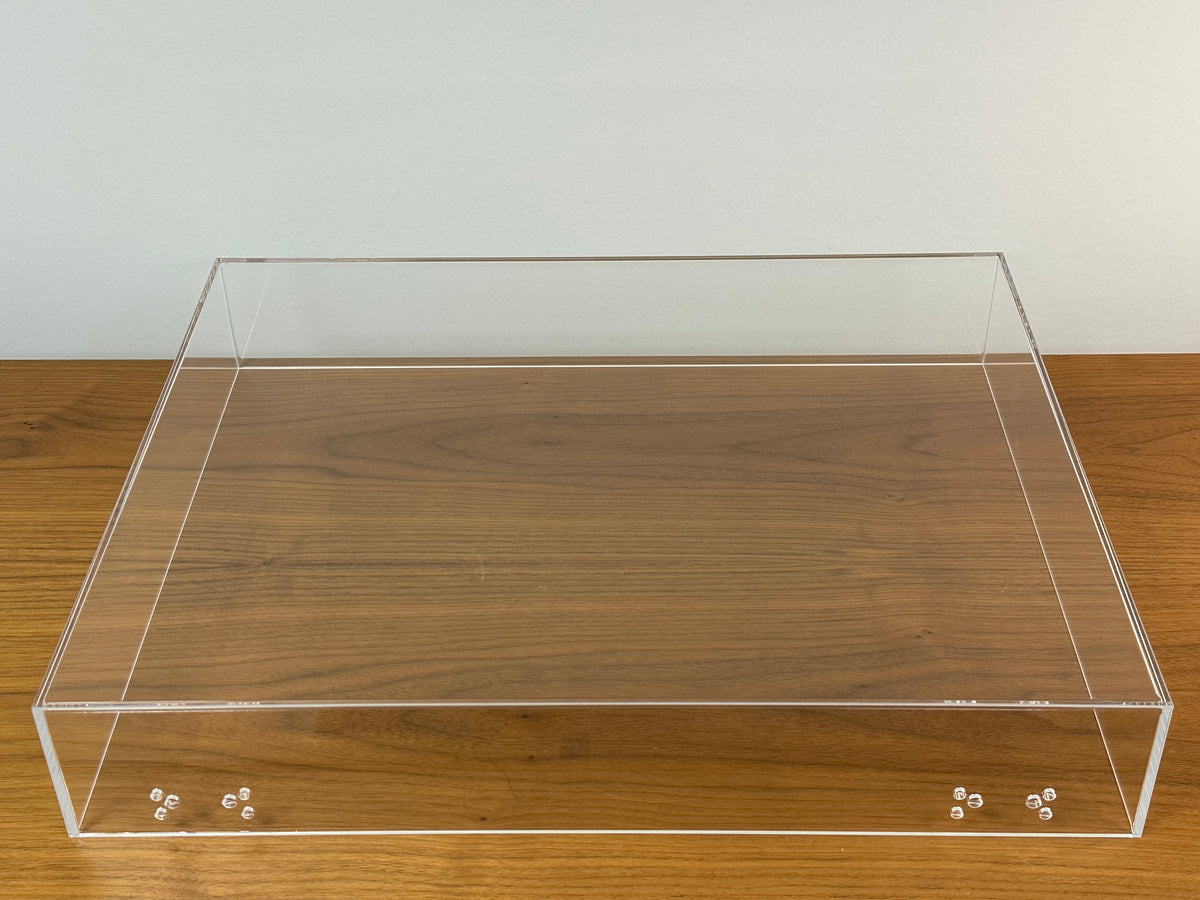 IMG_9707_1200x.jpg?v=1692084269