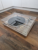 Marantz 6170 Compatible Dust Cover