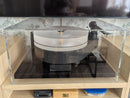 Pro-Ject RPM10, RPM-10 Compatible Dust Cover