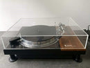 Technics SL-1100, SL1100, SL-1100 A compatible stofkap