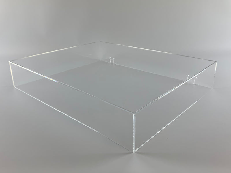 Pioneer PL-550, PL550, PL-550 X kompatible Haube