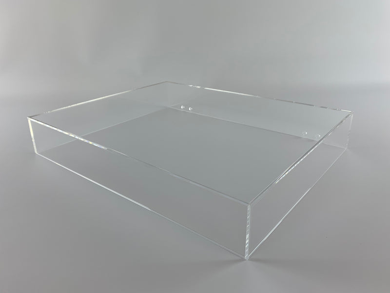 Pioneer PL-112, PL112, PL-112D compatible stofkap