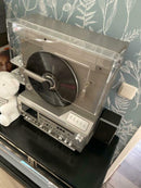 Mitsubishi MC-5000 compatible stofkap