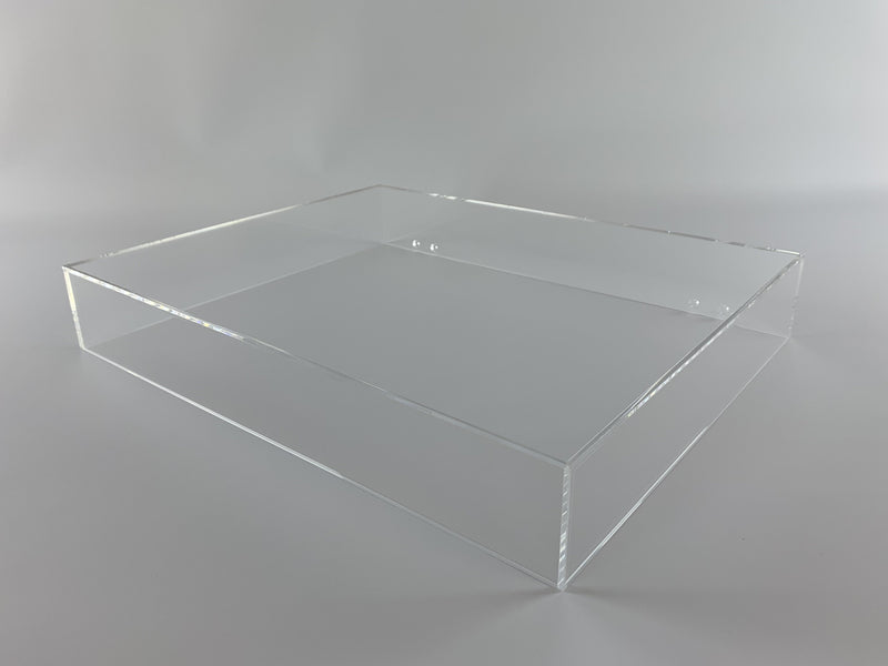 Pioneer PL-115, PL115, PL-115D compatible stofkap