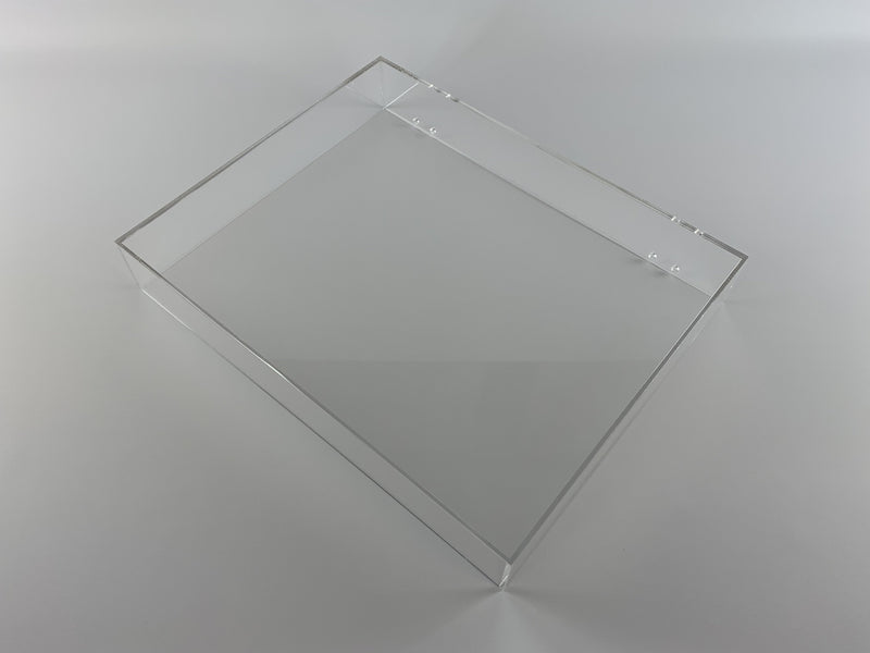 Pioneer PL-516, PL516, PL-516X Compatible Dust Cover