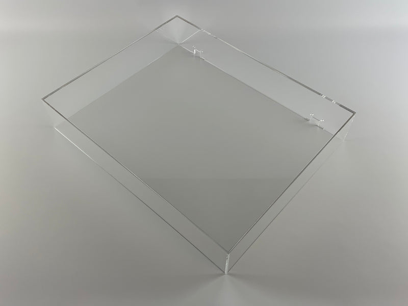 Pioneer PL-550, PL550, PL-550 X kompatible Haube