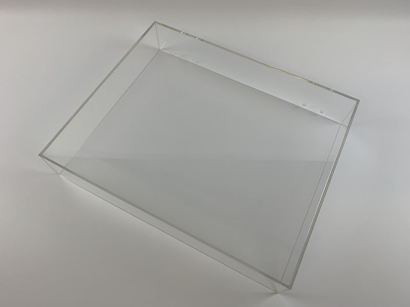Sony PS-6750, PS6750 Compatible Dust Cover
