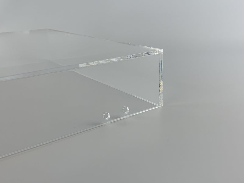Pioneer PL-115, PL115, PL-115D compatible stofkap