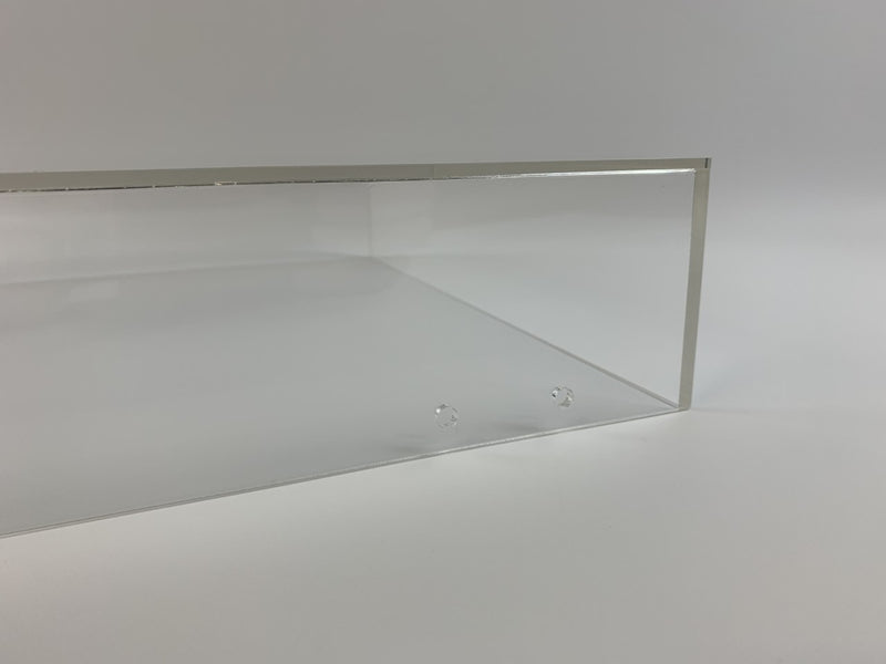 Sony PS-6750, PS6750 Compatible Dust Cover