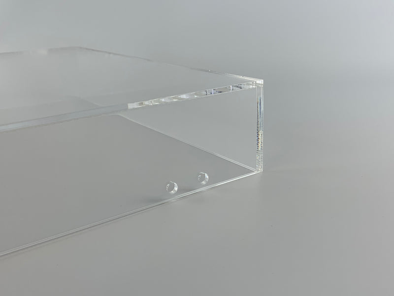Pioneer PL-112, PL112, PL-112D compatible stofkap